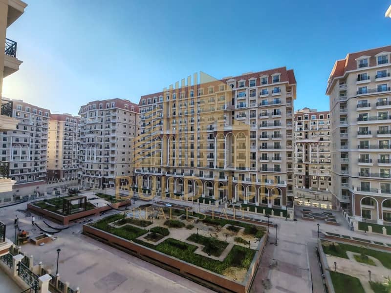 6 2c979b5c-e21c-479d-bd1e-4cde5dfcaa17. jpeg