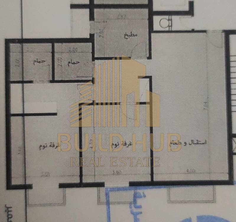 7 2b70c017-9e71-4433-b0a5-b2a2cb806bb1. jpeg