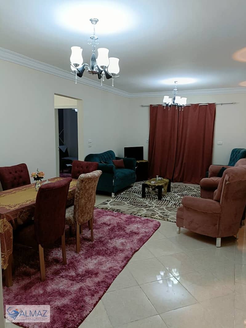 2 WhatsApp Image 2025-09-15 at 2.22. 16 PM. jpeg