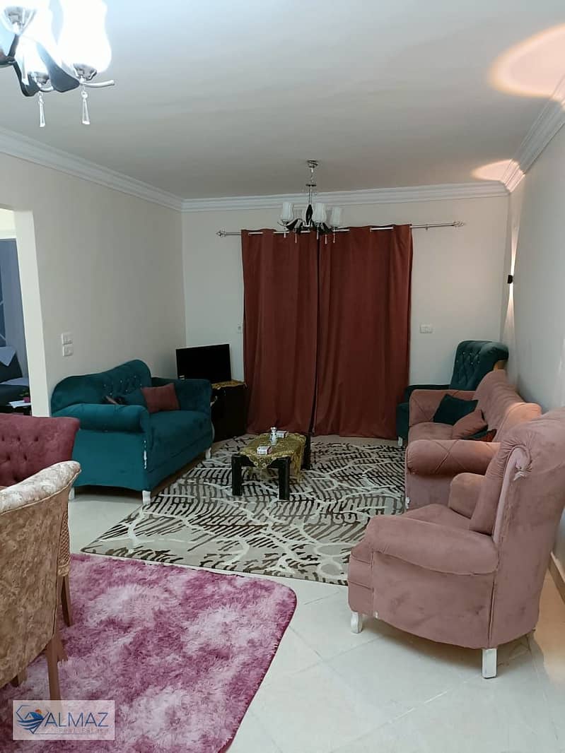 3 WhatsApp Image 2025-09-15 at 2.22. 16 PM (1). jpeg