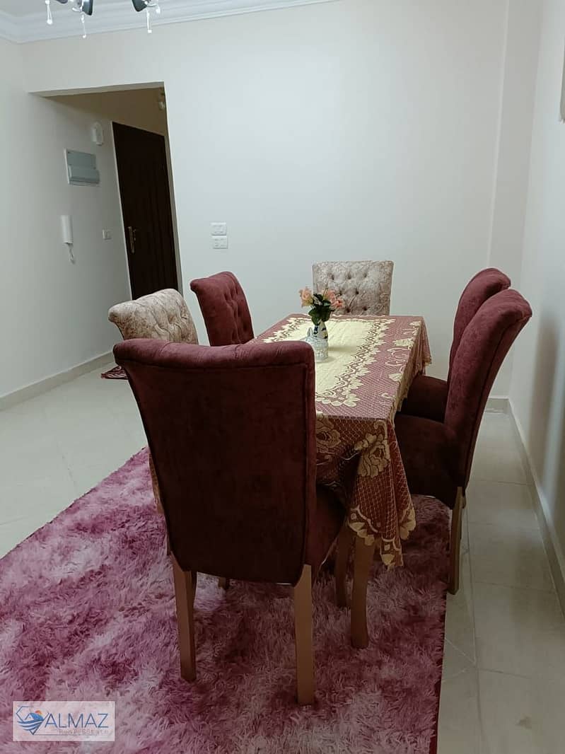 4 WhatsApp Image 2025-09-15 at 2.22. 17 PM (1). jpeg