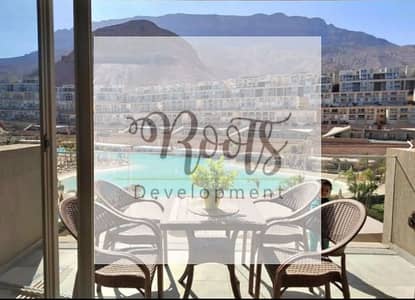 3 Bedroom Chalet for Sale in Ain Sukhna, Suez - Screenshot 2025-09-09 155713. png