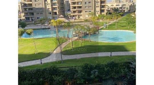شقة 3 غرف نوم للايجار في القاهرة الجديدة، القاهرة - WhatsApp Image 2025-10-19 at 1.39. 07 PM. jpg