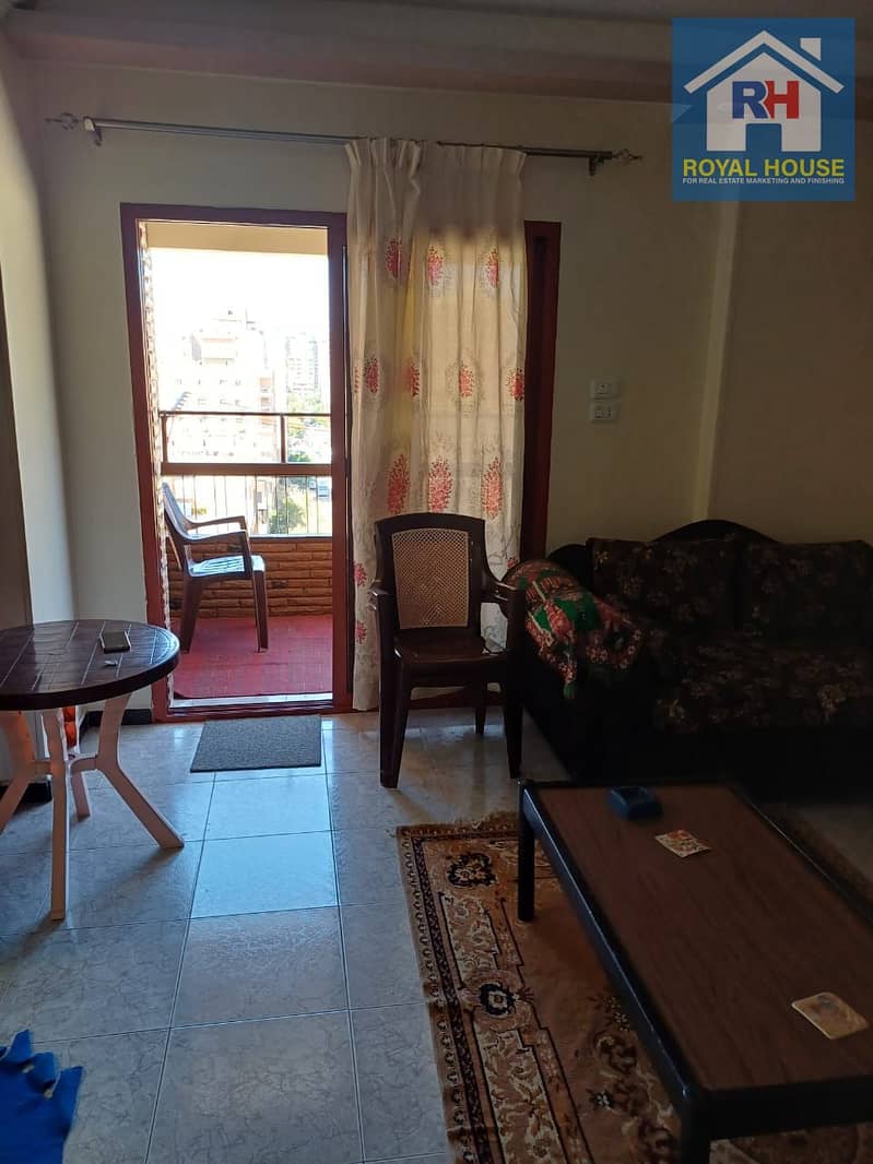 2 WhatsApp Image 2024-10-24 at 4.14. 14 PM (1). jpeg