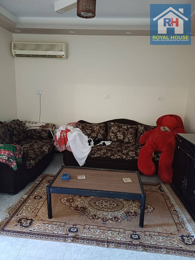 3 WhatsApp Image 2024-10-24 at 4.14. 14 PM (2). jpeg