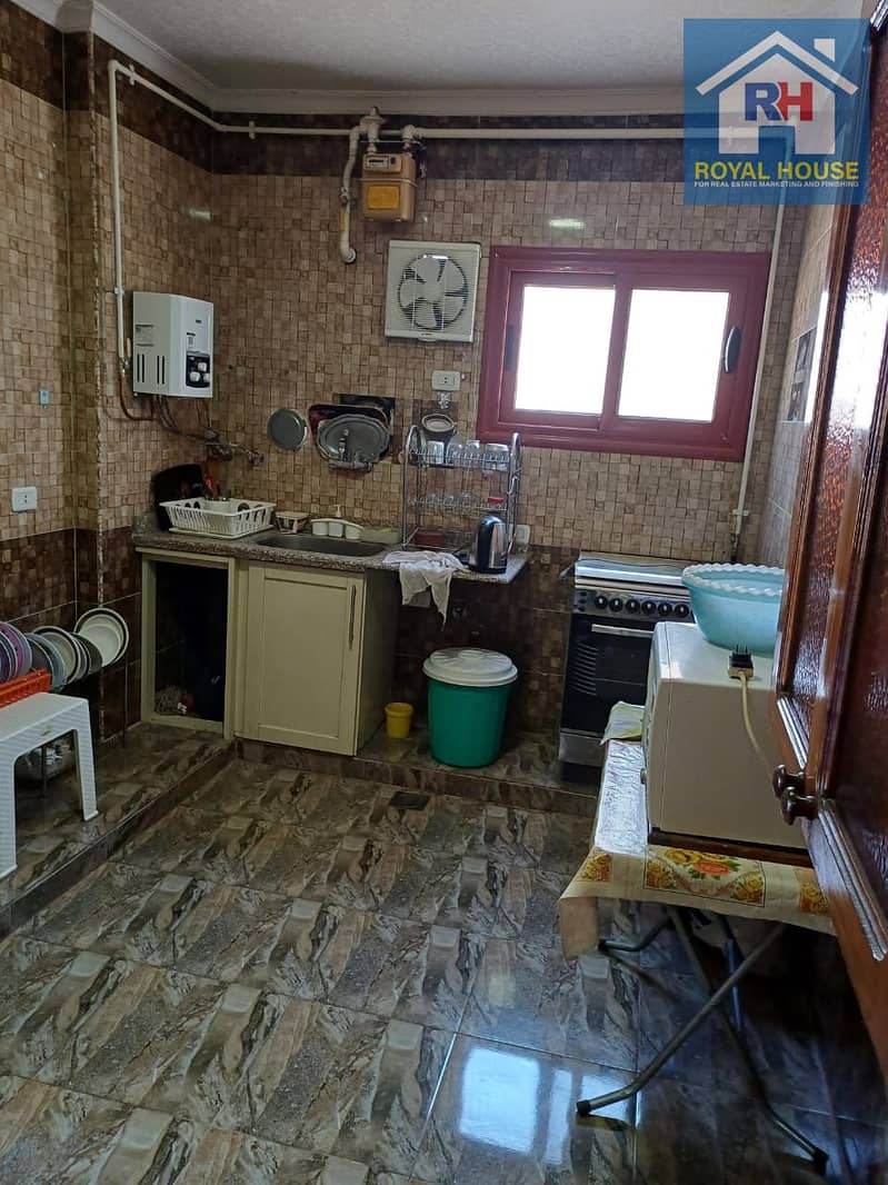 4 WhatsApp Image 2024-10-24 at 4.14. 14 PM. jpeg