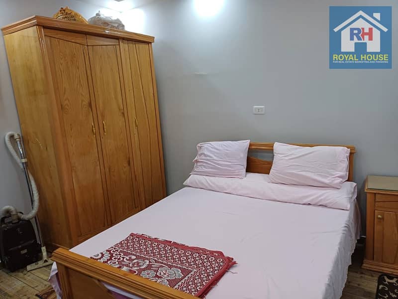 5 WhatsApp Image 2024-10-24 at 4.14. 15 PM (1). jpeg