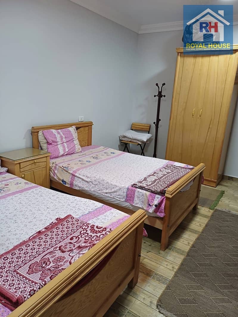 6 WhatsApp Image 2024-10-24 at 4.14. 15 PM (3). jpeg