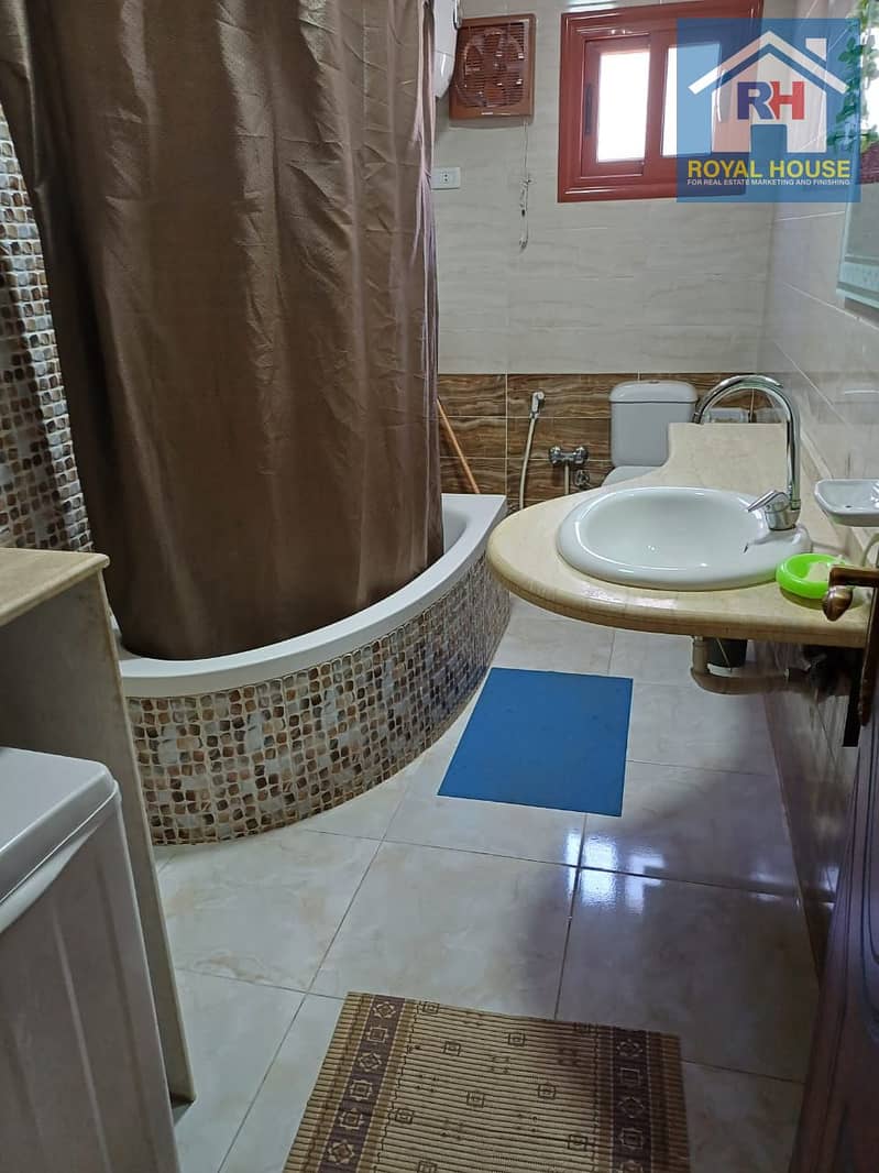 7 WhatsApp Image 2024-10-24 at 4.14. 15 PM (2). jpeg