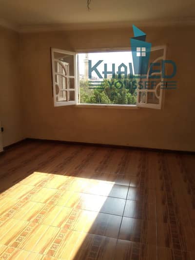 شقة 3 غرف نوم للبيع في 6 أكتوبر، الجيزة - WhatsApp Image 2025-10-04 at 5.03. 43 PM (1). jpeg