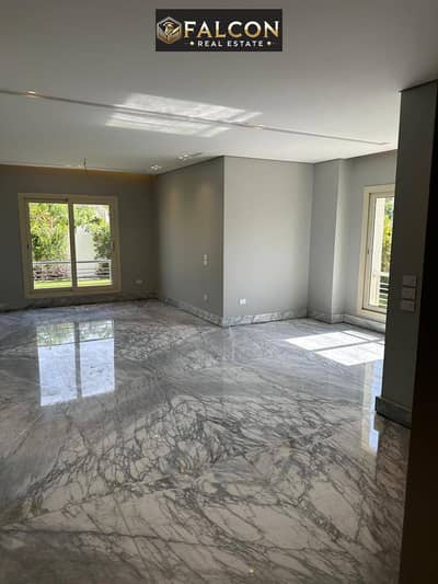 2 Bedroom Flat for Sale in New Cairo, Cairo - 564622095_1141001414829191_7508539115523651796_n. jpg