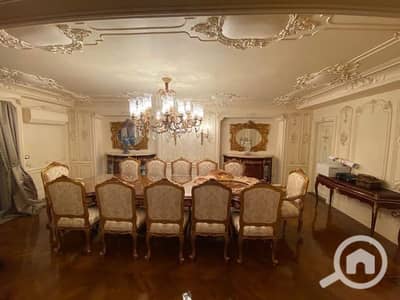 5 Bedroom Flat for Sale in Smoha, Alexandria - WhatsApp Image 2025-10-13 at 15.42. 48_26df338d. jpg