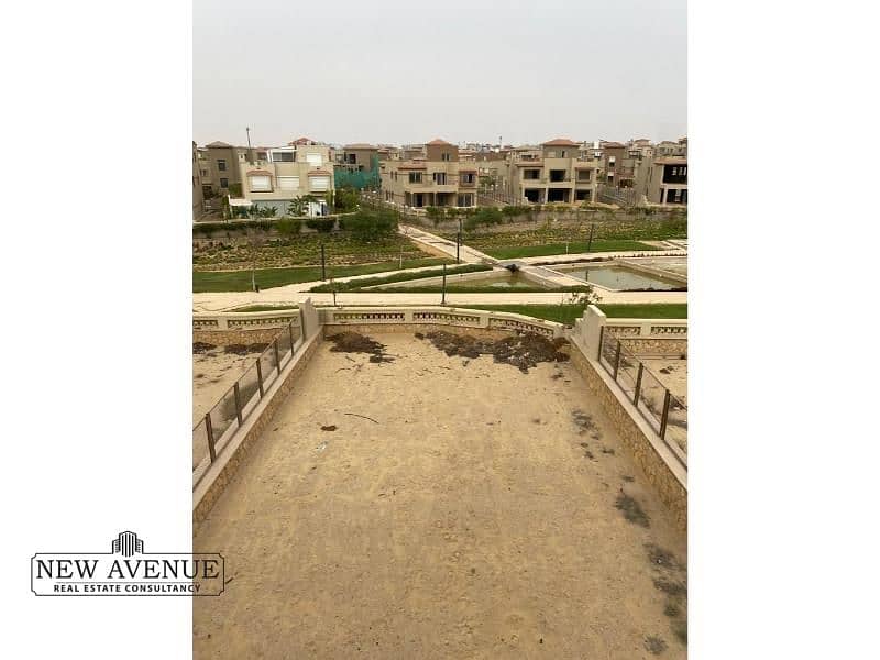 2 IMG-20251015-WA0230. jpg