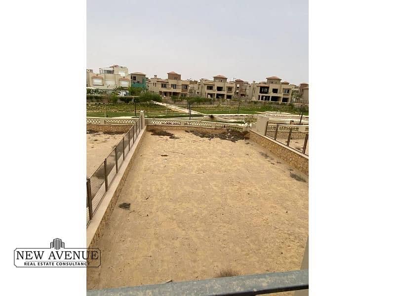 3 IMG-20251015-WA0231. jpg