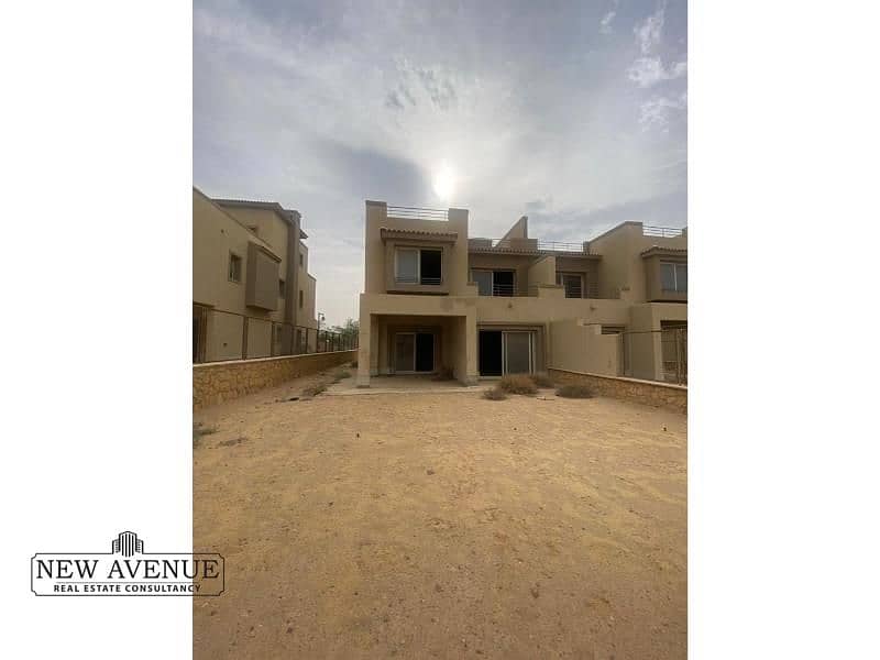 4 IMG-20251015-WA0233. jpg