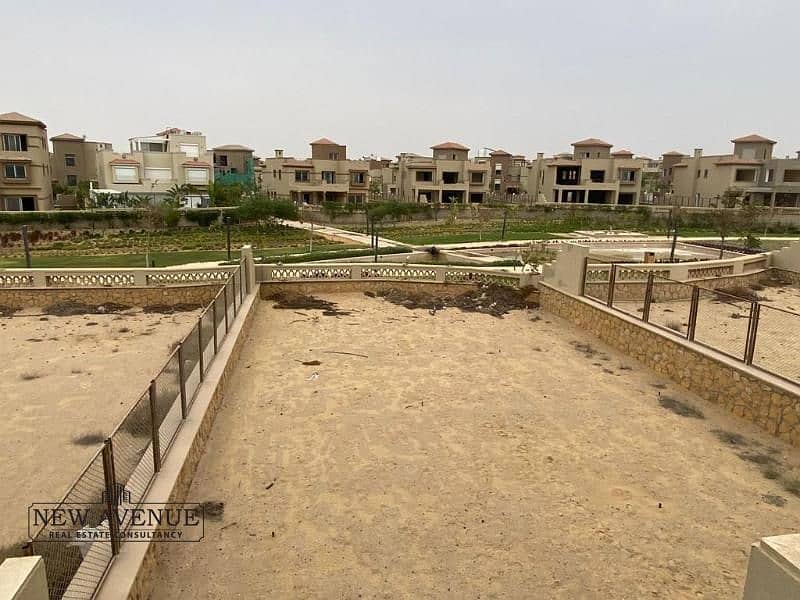 5 IMG-20251015-WA0234. jpg