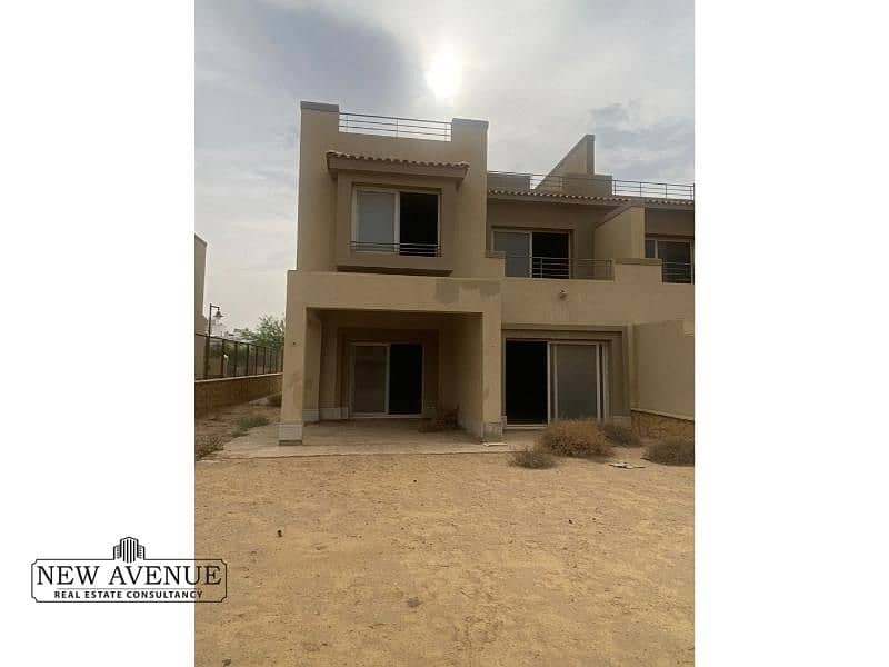 6 IMG-20251015-WA0235. jpg