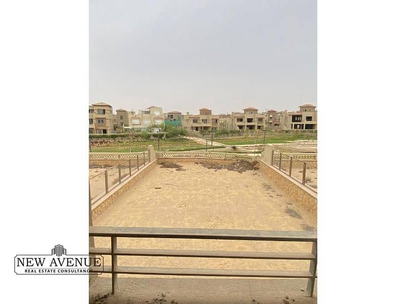 7 IMG-20251015-WA0236. jpg