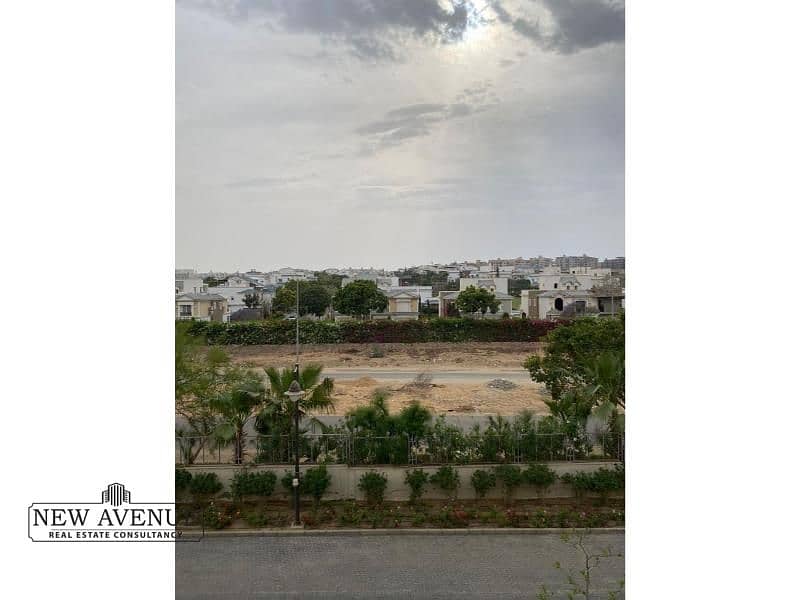 8 IMG-20251015-WA0237. jpg