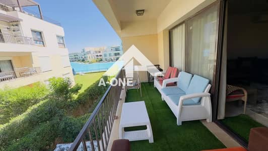 شاليه 3 غرف نوم للبيع في الساحل الشمالي، مطروح - 757f2a94-7abc-4be0-934f-febd812e936f. jpeg