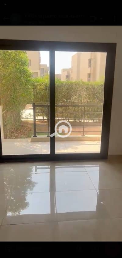 فلیٹ 3 غرف نوم للايجار في القاهرة الجديدة، القاهرة - WhatsApp Image 2025-10-15 at 4.03. 22 AM (1). jpeg