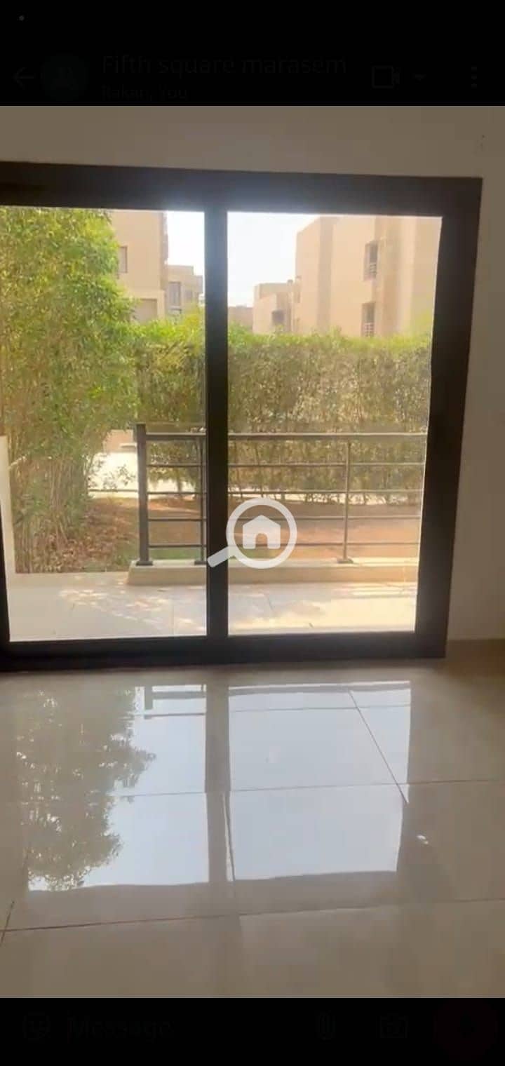WhatsApp Image 2025-10-15 at 4.03. 22 AM (1). jpeg WhatsApp Image 2025-10-15 at 4.03. 22 AM (1). jpeg