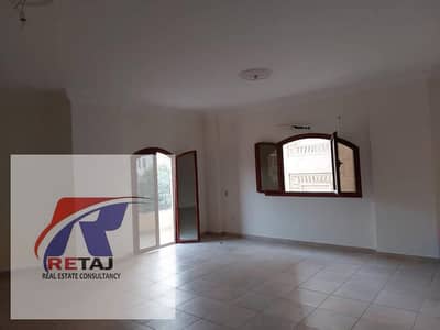 3 Bedroom Apartment for Rent in New Cairo, Cairo - WhatsApp Image 2025-10-19 at 12.07. 59 (1). jpeg