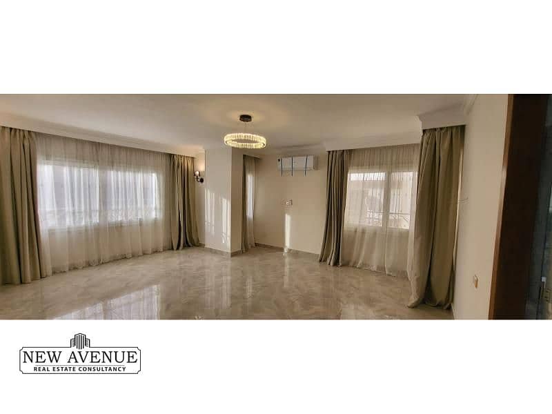 WhatsApp Image 2025-10-15 at 4.32. 50 PM. jpg WhatsApp Image 2025-10-15 at 4.32. 50 PM. jpg