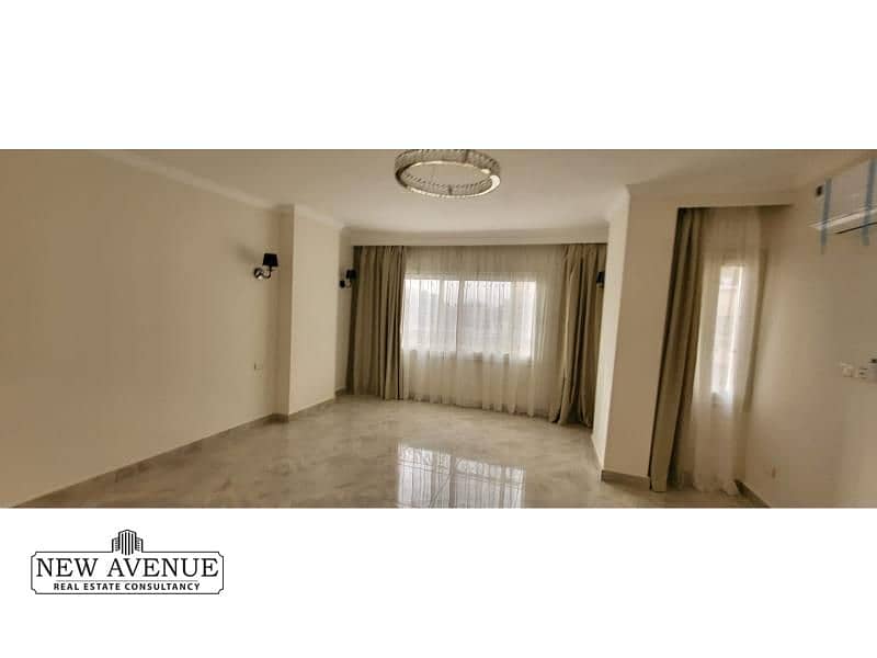 2 WhatsApp Image 2025-10-15 at 4.32. 51 PM (1). jpg