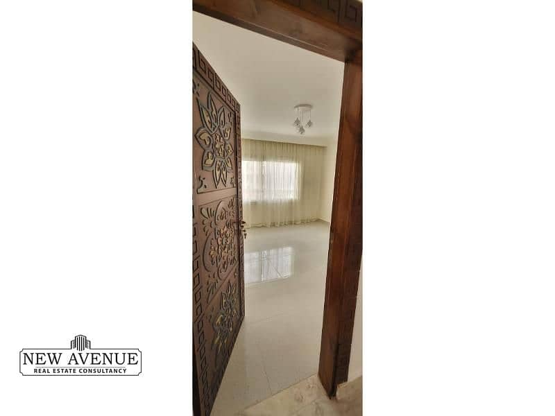 4 WhatsApp Image 2025-10-15 at 4.32. 49 PM (2). jpg