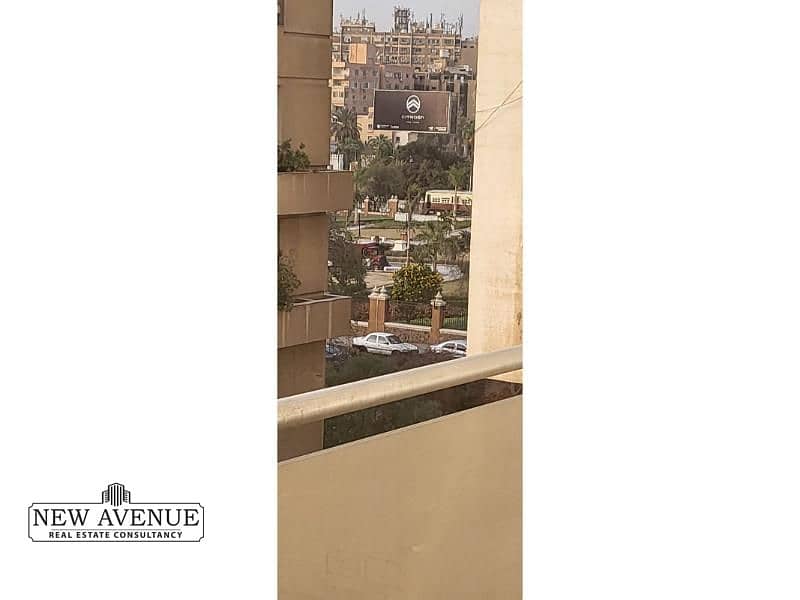 5 WhatsApp Image 2025-10-15 at 4.32. 49 PM. jpg