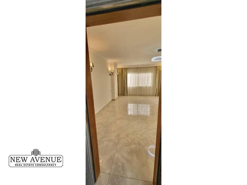 6 WhatsApp Image 2025-10-15 at 4.32. 50 PM (1). jpg