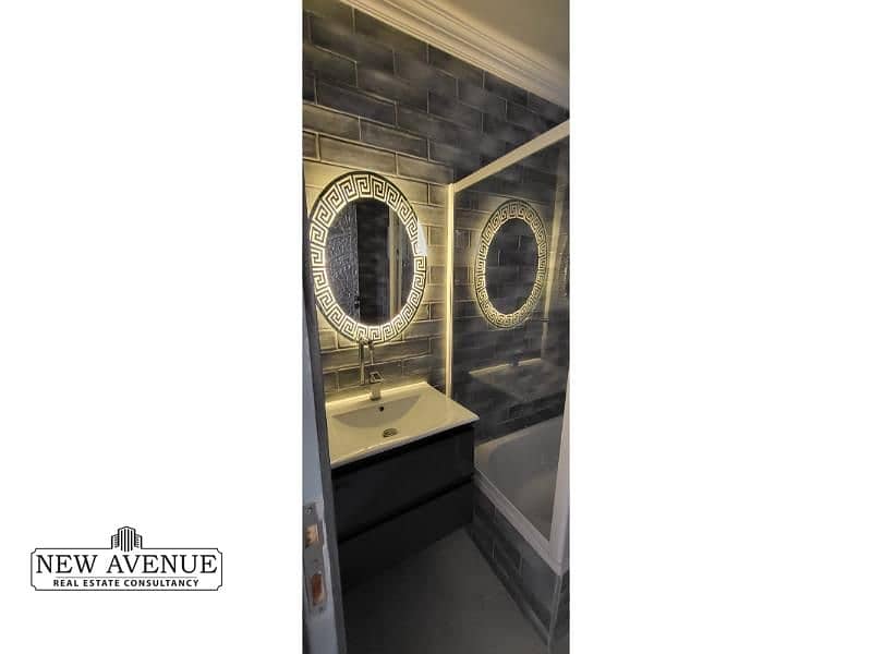 8 WhatsApp Image 2025-10-15 at 4.32. 50 PM (3). jpg