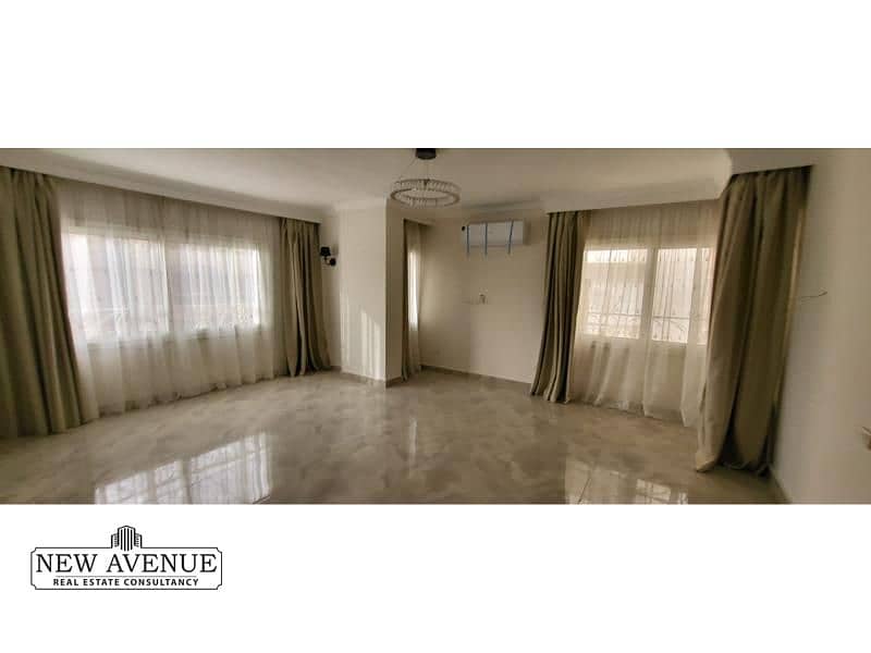 9 WhatsApp Image 2025-10-15 at 4.32. 51 PM (2). jpg