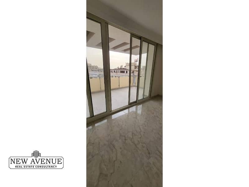 10 WhatsApp Image 2025-10-15 at 4.32. 51 PM (3). jpg