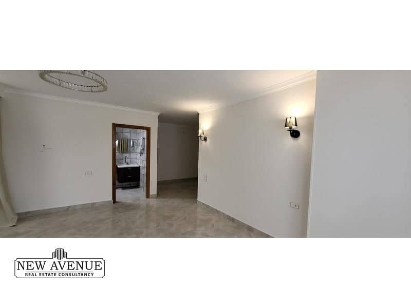 11 WhatsApp Image 2025-10-15 at 4.32. 51 PM. jpg