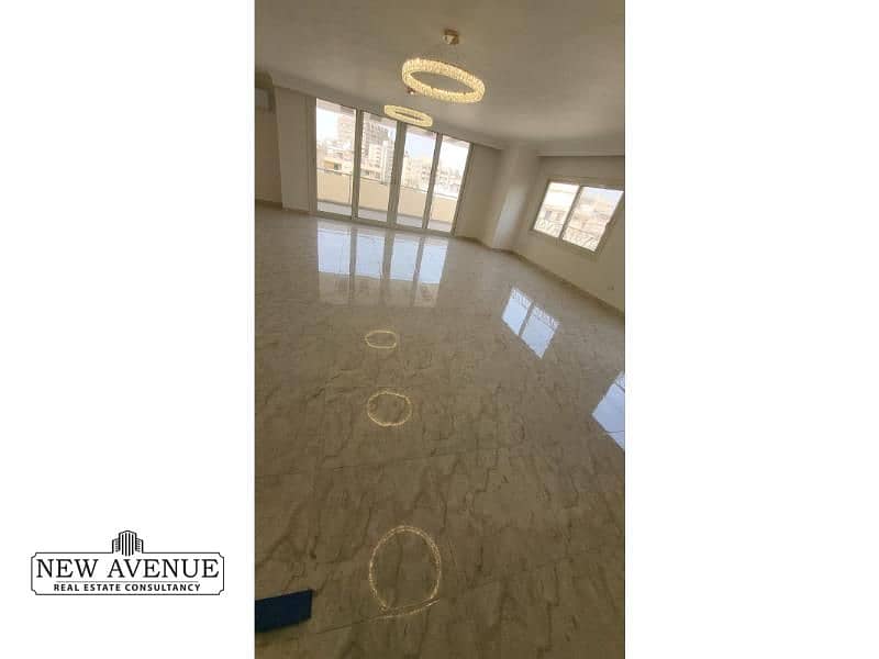 12 WhatsApp Image 2025-10-15 at 4.32. 52 PM. jpg