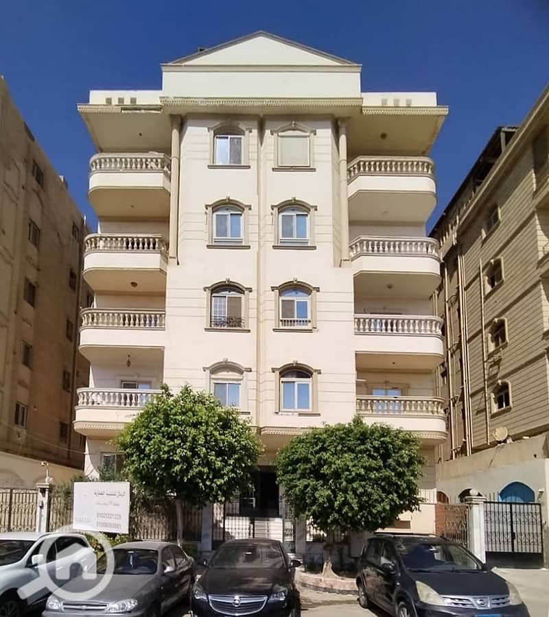 2 WhatsApp Image 2025-10-19 at 13.23. 09_1242db34. jpg