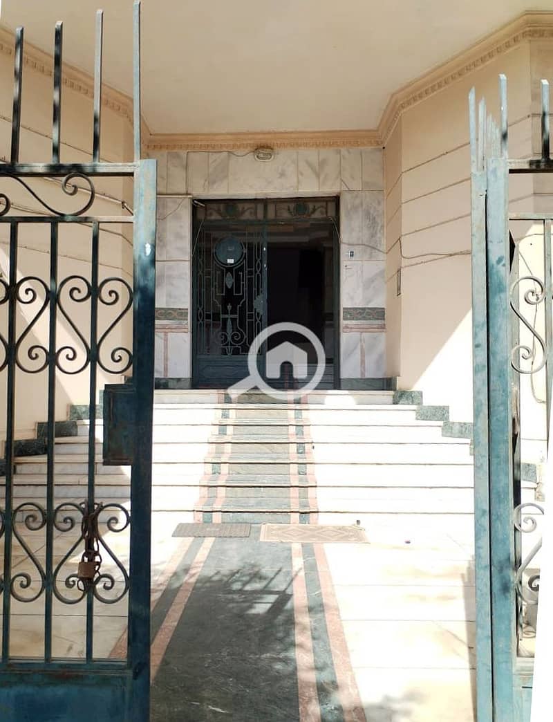 3 WhatsApp Image 2025-10-19 at 13.23. 08_7614042e. jpg