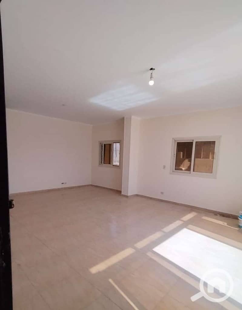 6 IMG-20251019-WA0009. jpg