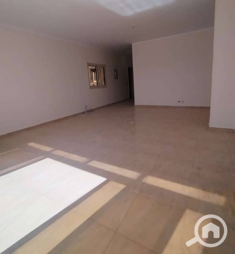 7 IMG-20251019-WA0011. jpg