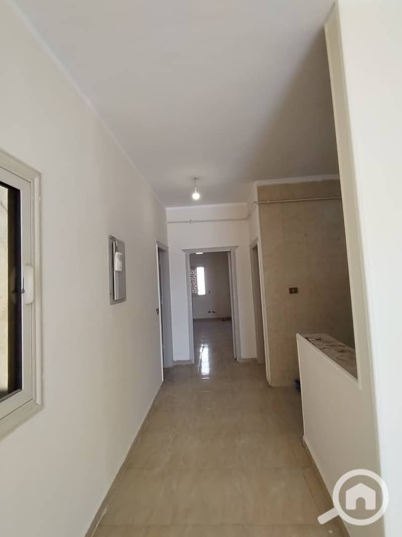 8 IMG-20251019-WA0012. jpg