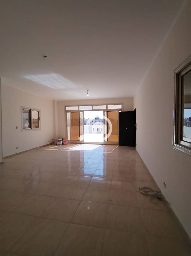 9 IMG-20251019-WA0014. jpg