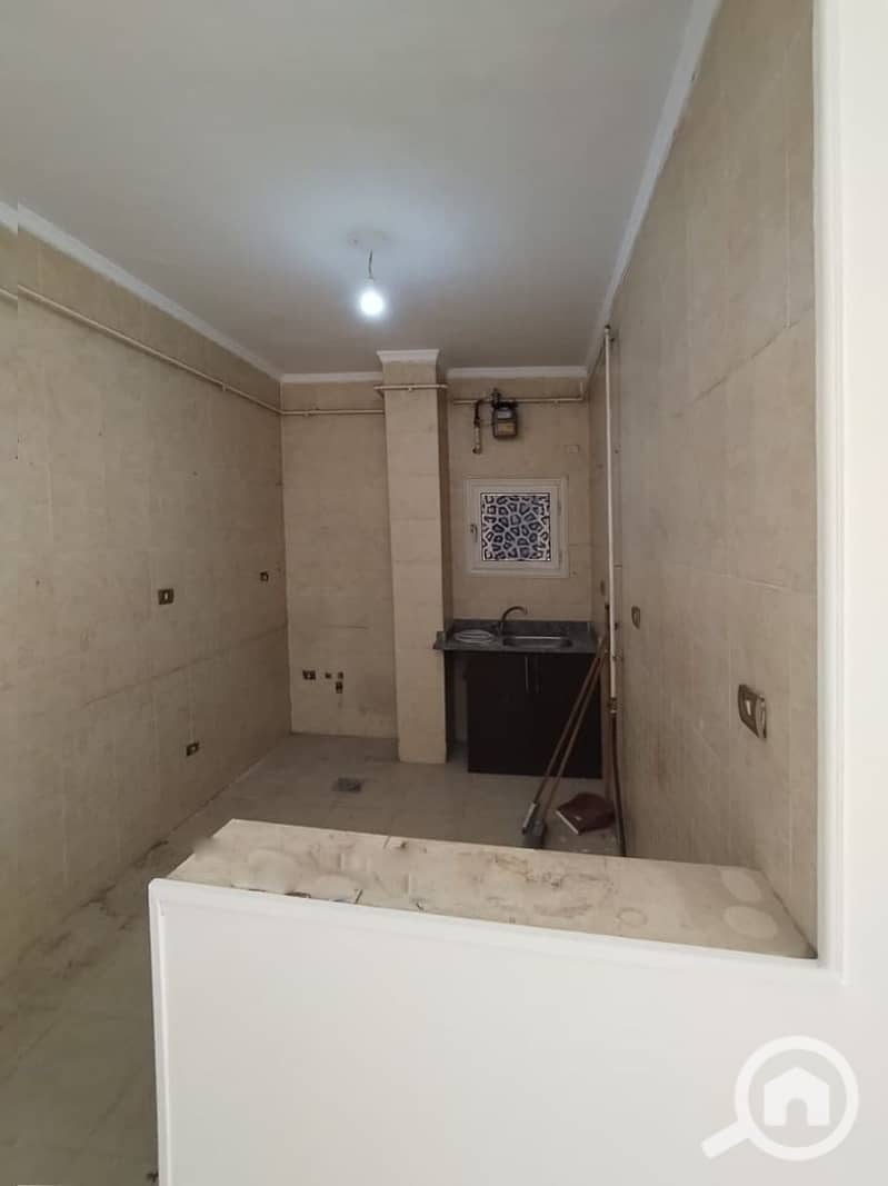 10 IMG-20251019-WA0015. jpg