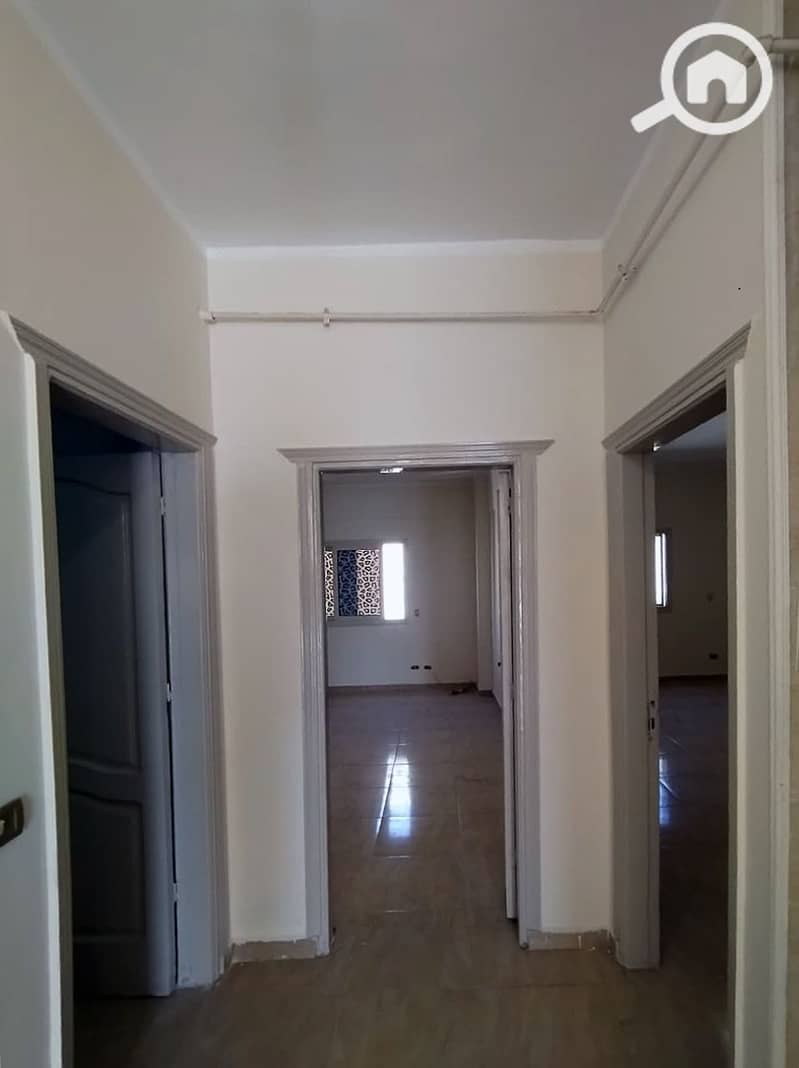 11 IMG-20251019-WA0016. jpg