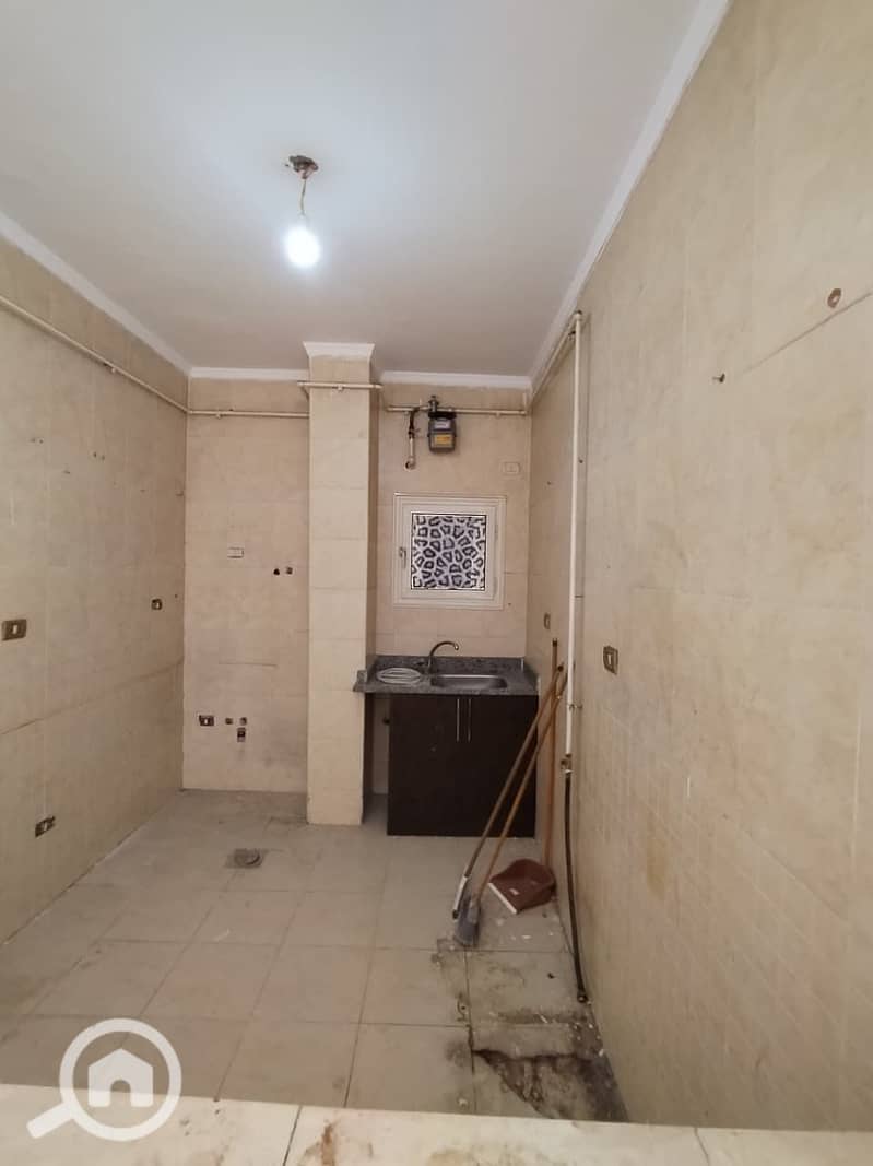 12 IMG-20251019-WA0017. jpg