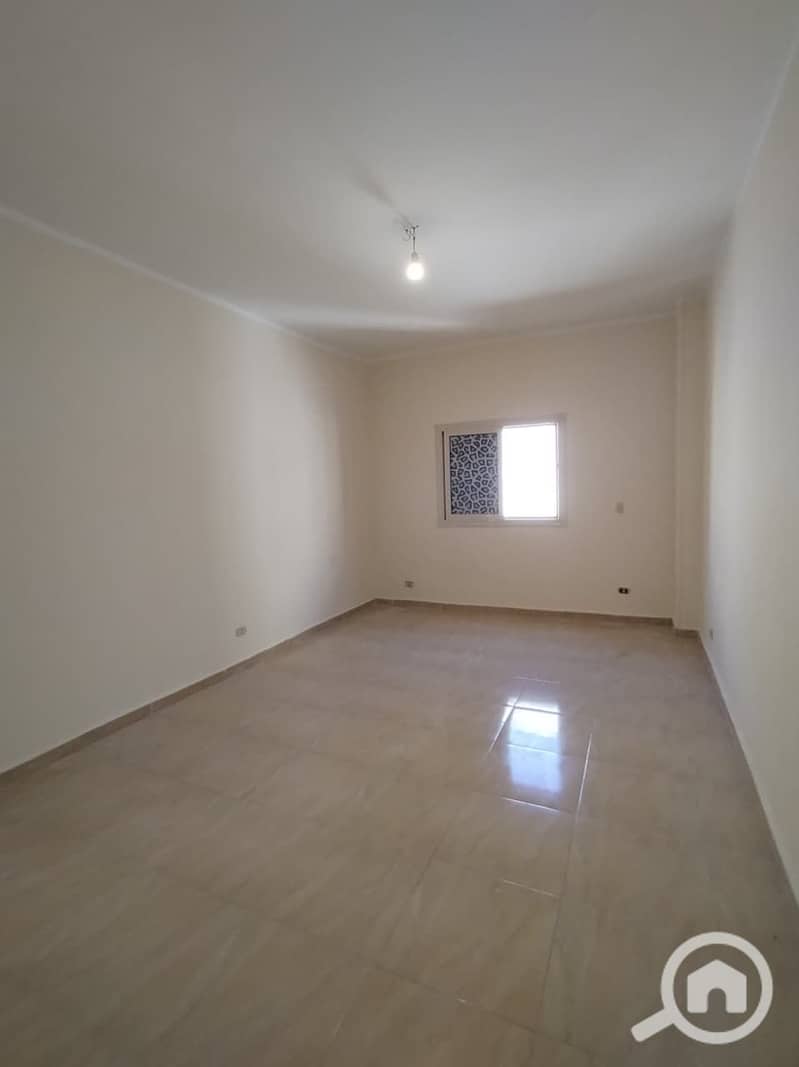 13 IMG-20251019-WA0018. jpg