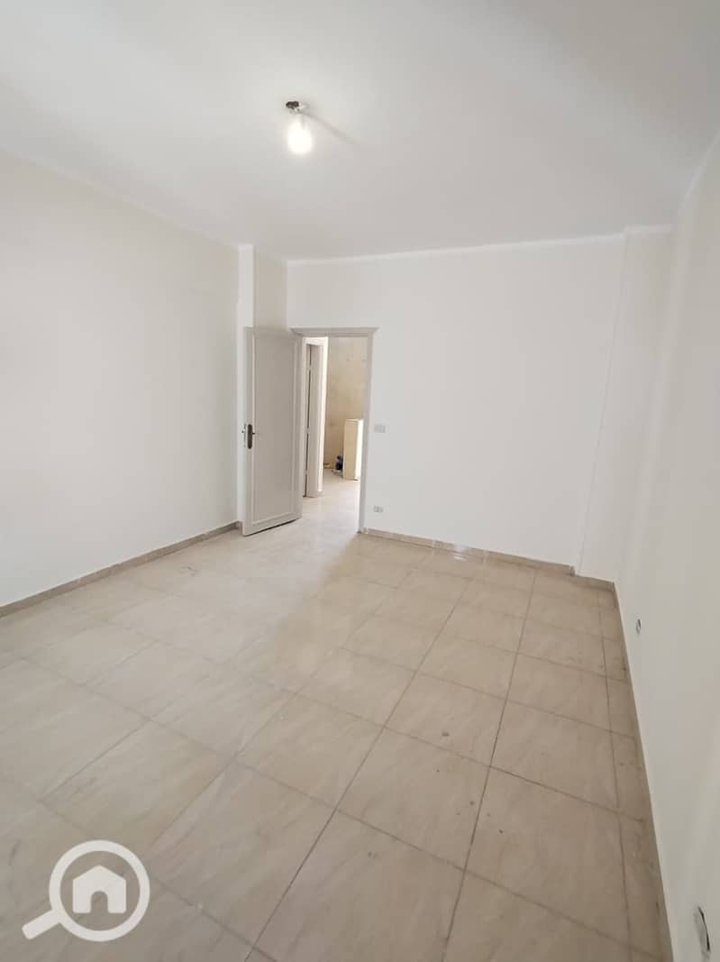 15 IMG-20251019-WA0023. jpg