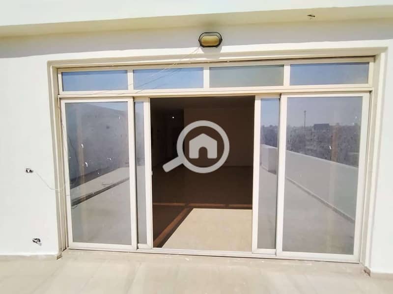 16 IMG-20251019-WA0043. jpg