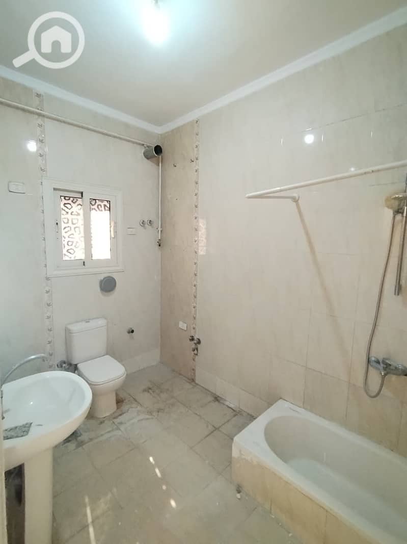 18 IMG-20251019-WA0025. jpg